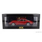 KK-SCALE FERRARI 400 SUPERAMERICA 1962