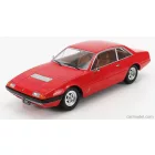 KK-SCALE FERRARI 365 GT4 2+2 1972