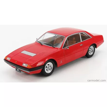 KK-SCALE FERRARI 365 GT4 2+2 1972
