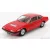 KK-SCALE FERRARI 365 GT4 2+2 1972
