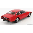 KK-SCALE FERRARI 365 GT4 2+2 1972