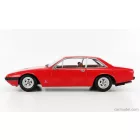 KK-SCALE FERRARI 365 GT4 2+2 1972