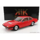 KK-SCALE FERRARI 365 GT4 2+2 1972