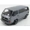 KK-SCALE VOLKSWAGEN PORSCHE B32 T3 CARRERA MINIBUS 1984