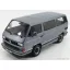 KK-SCALE VOLKSWAGEN PORSCHE B32 T3 CARRERA MINIBUS 1984