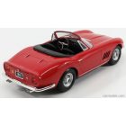 KK-SCALE FERRARI 275 GTB/4 NART SPIDER 1967