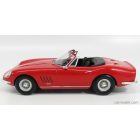 KK-SCALE FERRARI 275 GTB/4 NART SPIDER 1967