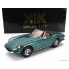 KK-SCALE FERRARI 275 GTB/4 NART SPIDER 1967