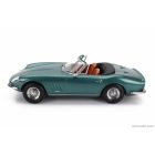 KK-SCALE FERRARI 275 GTB/4 NART SPIDER 1967