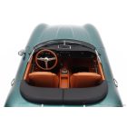 KK-SCALE FERRARI 275 GTB/4 NART SPIDER 1967