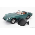 KK-SCALE FERRARI 275 GTB/4 NART SPIDER 1967