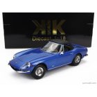 KK-SCALE FERRARI 275 GTB/4 NART SPIDER 1967