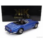KK-SCALE FERRARI 275 GTB/4 NART SPIDER 1967