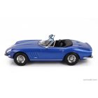 KK-SCALE FERRARI 275 GTB/4 NART SPIDER 1967