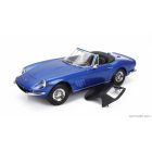 KK-SCALE FERRARI 275 GTB/4 NART SPIDER 1967
