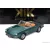 KK-SCALE FERRARI 275 GTS PININFARINA SPIDER JAY KAY JAMIROQUAI 1964