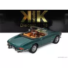 KK-SCALE FERRARI 275 GTS PININFARINA SPIDER JAY KAY JAMIROQUAI 1964