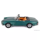 KK-SCALE FERRARI 275 GTS PININFARINA SPIDER JAY KAY JAMIROQUAI 1964