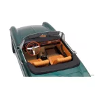 KK-SCALE FERRARI 275 GTS PININFARINA SPIDER JAY KAY JAMIROQUAI 1964