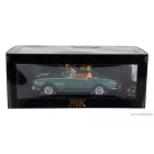 KK-SCALE FERRARI 275 GTS PININFARINA SPIDER JAY KAY JAMIROQUAI 1964