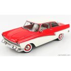KK-SCALE FORD TAUNUS 17M P2 1957