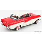 KK-SCALE FORD TAUNUS 17M P2 1957