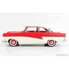 KK-SCALE FORD TAUNUS 17M P2 1957