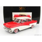 KK-SCALE FORD TAUNUS 17M P2 1957