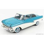 KK-SCALE FORD TAUNUS 17M P2 1957