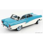 KK-SCALE FORD TAUNUS 17M P2 1957