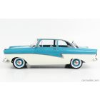 KK-SCALE FORD TAUNUS 17M P2 1957