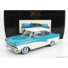 KK-SCALE FORD TAUNUS 17M P2 1957