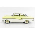KK-SCALE FORD TAUNUS 17M P2 1957