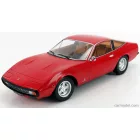 KK-SCALE FERRARI 365 GTC4 COUPE 1971