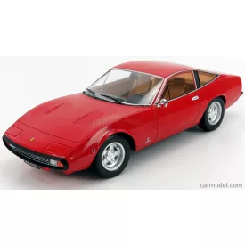 KK-SCALE FERRARI 365 GTC4 COUPE 1971