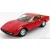 KK-SCALE FERRARI 365 GTC4 COUPE 1971