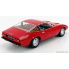 KK-SCALE FERRARI 365 GTC4 COUPE 1971