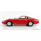 KK-SCALE FERRARI 365 GTC4 COUPE 1971