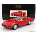 KK-SCALE FERRARI 365 GTC4 COUPE 1971