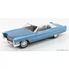 KK-SCALE CADILLAC DE VILLE CABRIOLET SOFT-TOP 1968