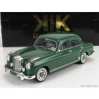 KK-SCALE MERCEDES 220S SEDAN 1956