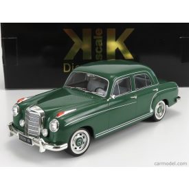 KK-SCALE MERCEDES 220S SEDAN 1956