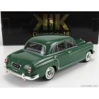 KK-SCALE MERCEDES 220S SEDAN 1956