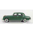 KK-SCALE MERCEDES 220S SEDAN 1956