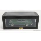 KK-SCALE MERCEDES 220S SEDAN 1956