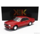 KK-SCALE MERCEDES BENZ S-CLASS 500 SEC (C126) COUPE 1985