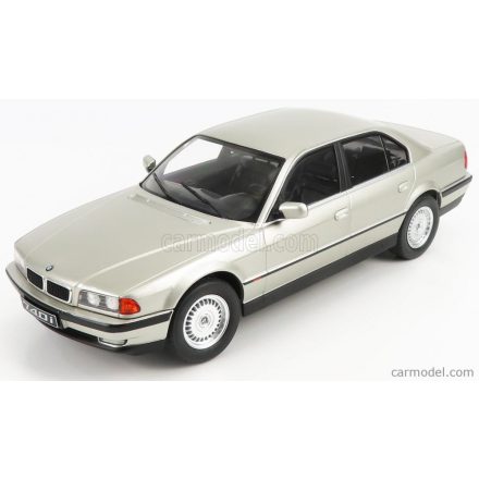 KK-SCALE BMW 7-SERIES 740i (E38) 1994