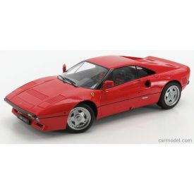 KK-SCALE FERRARI 288 GTO 1984