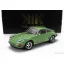 KK-SCALE PORSCHE 911 BY SINGER COUPE 2014