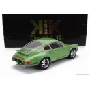 KK-SCALE PORSCHE 911 BY SINGER COUPE 2014
